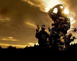 Paintball-Milicz, godziny otwarcia