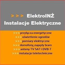 ElektroINŻ, Bilcza godziny otwarcia