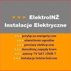 ElektroINŻ, Bilcza godziny otwarcia