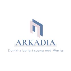 ARKADIA - Domki z balią i sauną nad Wartą, Prusicko godziny otwarcia