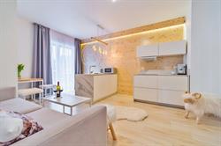 Apartamenty Góralskie - Podhalańska 44 Zakopane, godziny otwarcia