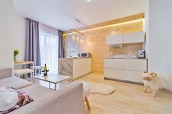 Apartamenty Góralskie - Podhalańska 44 Zakopane, godziny otwarcia