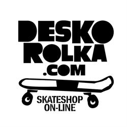deskorolka.com, Warszawa godziny otwarcia