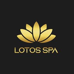 Lotos SPA - Masaż Tajski Warszawa, godziny otwarcia