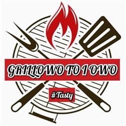 PARKING SAMOCHODOWY Grillowo to i Owo, Ćmińsk godziny otwarcia