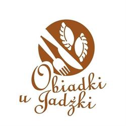 Obiadki u Jadźki, Szczecin godziny otwarcia