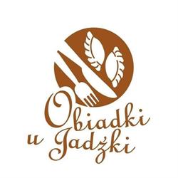 Obiadki u Jadźki, Szczecin godziny otwarcia