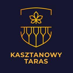 Kasztanowy Taras, Wałbrzych godziny otwarcia