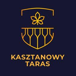 Kasztanowy Taras, Wałbrzych godziny otwarcia