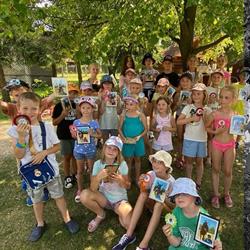 Pony-sport, Tarnowskie Góry godziny otwarcia
