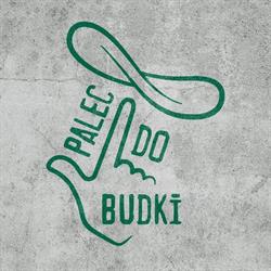 Palec do budki, Gdańsk godziny otwarcia
