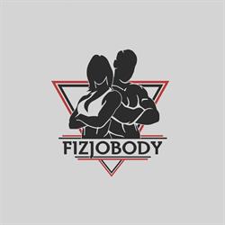 Fizjobody. Prywatne Centrum Rehabilitacji., Toruń godziny otwarcia