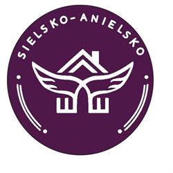 Ośrodek Wczasowy Sielsko-Anielsko, Ligota godziny otwarcia