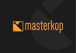 Masterkop Adrian Gurgul, Wokowice godziny otwarcia