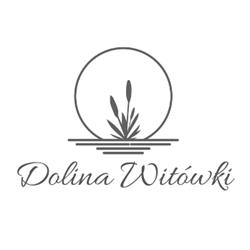 Dolina Witówki, Mrozy godziny otwarcia