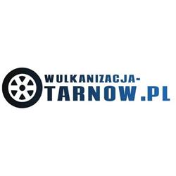 Wulkanizacja Tarnów, godziny otwarcia