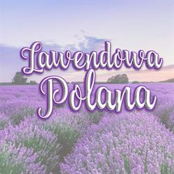 Lawendowa Polana, Niechorze godziny otwarcia