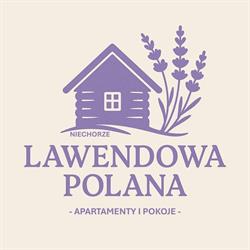 Lawendowa Polana, Niechorze godziny otwarcia