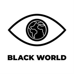 BLACK WORLD, Łódź godziny otwarcia