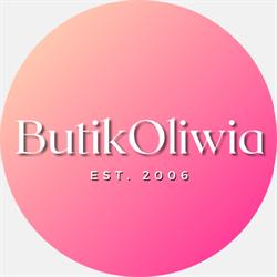 Butik Oliwia, Pilzno godziny otwarcia