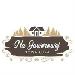 Na Jaworowej, Nowa Łuka godziny otwarcia