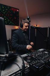 DJ Wodzirej Daniel Izdebski Piotrków-Sulejów-Radomsko-Częstochowa-Pabianice-Skierniewice-Sieradz, Piotrków Trybunalski godziny otwarcia