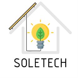 Soletech sp. z o. o., Szepietowo godziny otwarcia