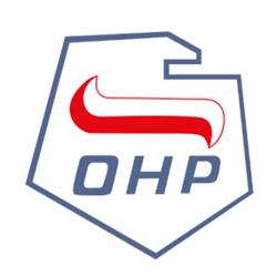 OHP Giżycko, godziny otwarcia