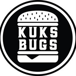 Kuks Bugs Burgery, Kamionki godziny otwarcia