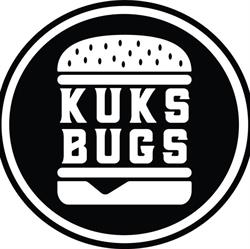 Kuks Bugs Burgery, Kamionki godziny otwarcia