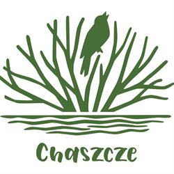 Chaszcze, Mława godziny otwarcia