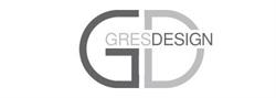 Blaty ze spieków kwarcowych gresdesign.com, Częstochowa godziny otwarcia