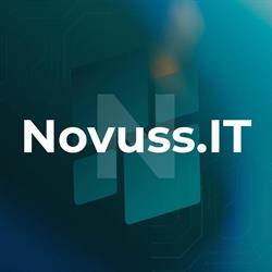 Novuss.IT, Łosice godziny otwarcia