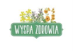 Wyspa Zdrowia, Nowy Sącz godziny otwarcia