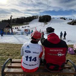 Szkoła Narciarska i Snowboardowa PieninySki, Szczawnica godziny otwarcia