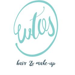 O włos hair & make up, Kraków godziny otwarcia