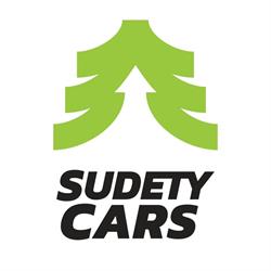 Sudety cars, Bardo godziny otwarcia