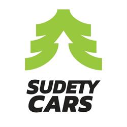 Sudety cars, Bardo godziny otwarcia