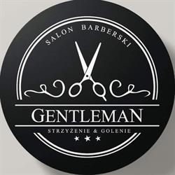 Gentleman Barber Shop Salon Barberski Karlino, godziny otwarcia