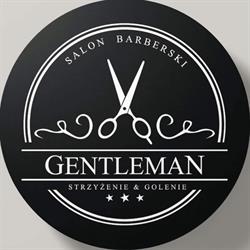 Gentleman Barber Shop Salon Barberski Karlino, godziny otwarcia