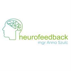 Neurofeedback Anna Szulc, Kleszczów godziny otwarcia