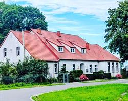 Szkoła Podstawowa im. Janusza Korczaka Glesno, Wyrzysk godziny otwarcia
