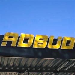 Myjnia bezdotykowa ADBUD, Łódź godziny otwarcia