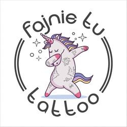 Fajnie Tu Tattoo Starogard Gdański, godziny otwarcia