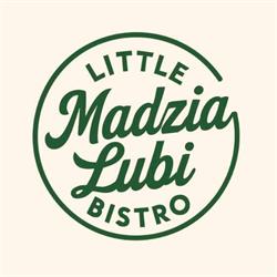 Little Madzia Lubi, Czeczotki godziny otwarcia