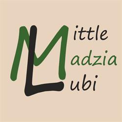 Little Madzia Lubi, Czeczotki godziny otwarcia
