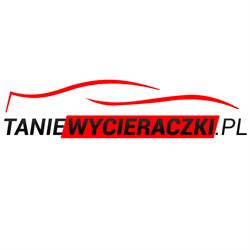 Taniewycieraczki.pl, Gdańsk godziny otwarcia