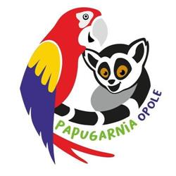 PAPUGARNIA OPOLE, Opole godziny otwarcia