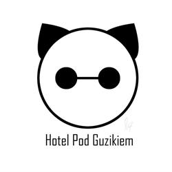 Hotel pod Guzikiem, Sokolnik godziny otwarcia