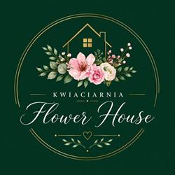 Kwiaciarnia Flower House, Łódź godziny otwarcia